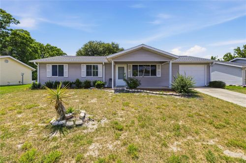 10986 Sw 83rd Ave, OCALA, FL, 34481-5721 | Card Image
