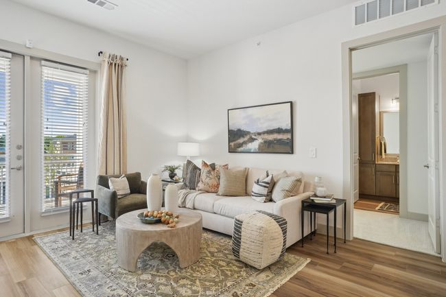 APT-9102 - 4700 W Spring Creek Pkwy, Condo with 1 bedrooms, 2 bathrooms and null parking in Plano TX | Image 20