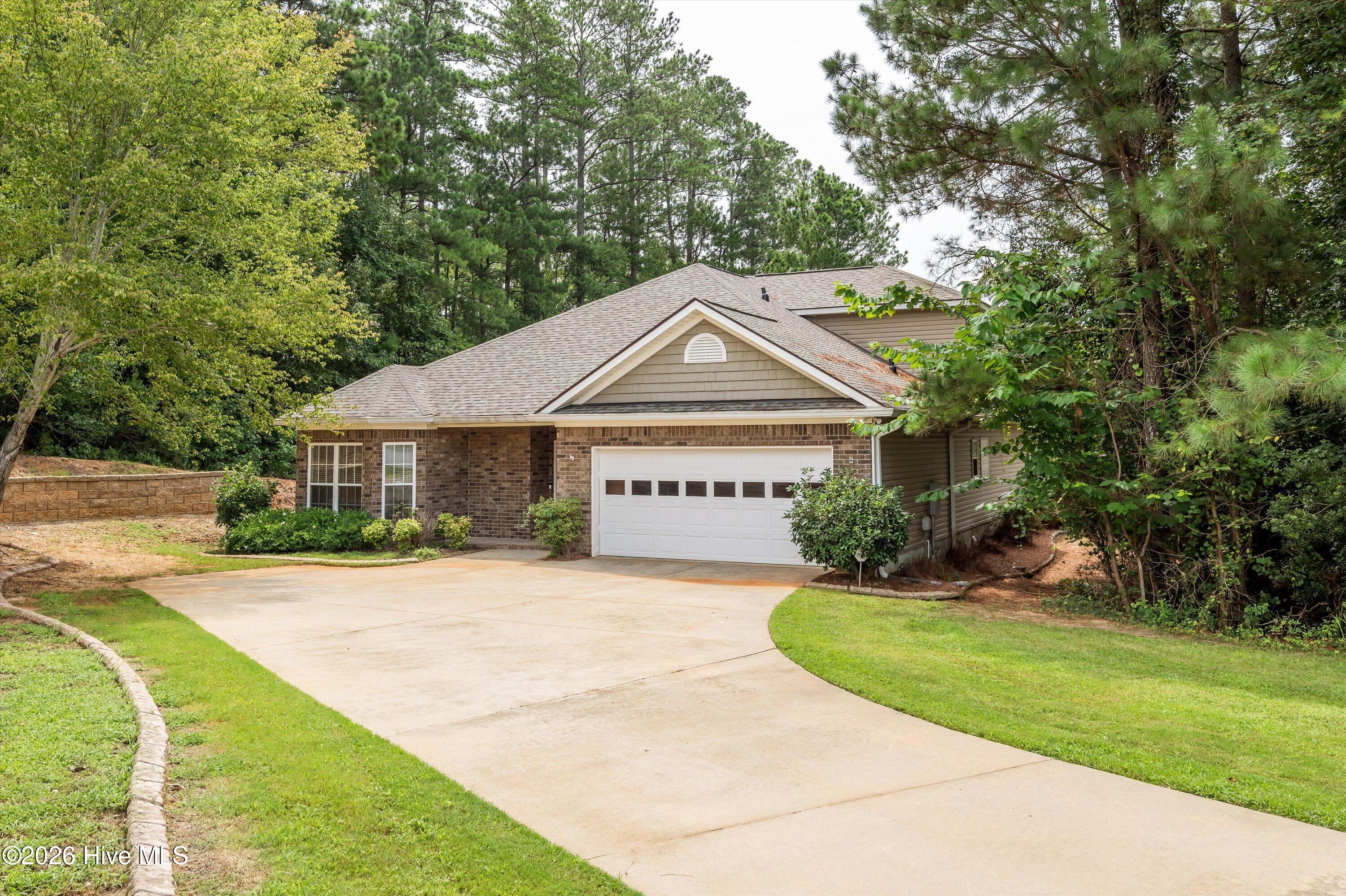 Residential in Evans 4