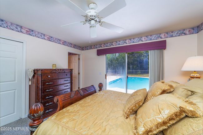 131 Crestwood Dr, House other with 3 bedrooms, 2 bathrooms and null parking in Interlachen FL | Image 35