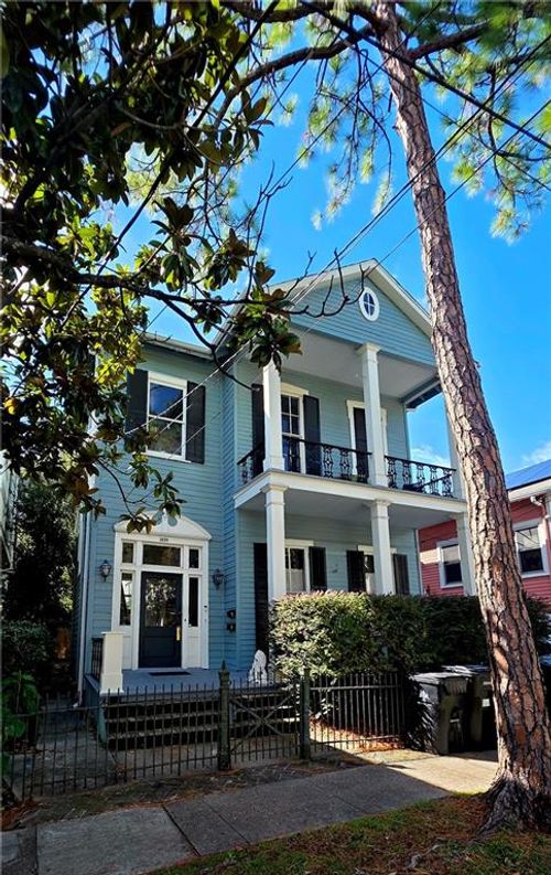 a-1626 7th St, New Orleans, LA, 70115-4412 | Card Image