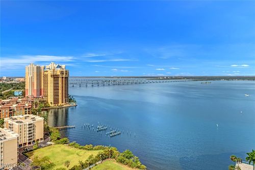 apt-2205-3000 Oasis Grand Blvd, FORT MYERS, FL, 33916-1642 | Card Image