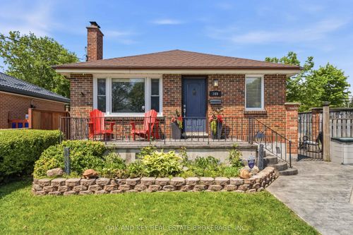 169 Ellsworth Crescent, London East, ON, N5W1J5 | Card Image