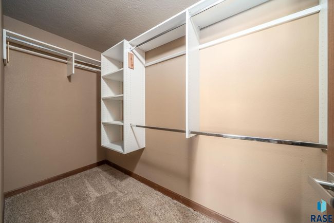 3101 S Dubuque Ave, House other with 4 bedrooms, 3 bathrooms and null parking in Sioux Falls SD | Image 20