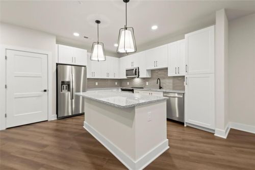 422-2648 Sandy Plains Road, Marietta, GA, 30066 | Card Image