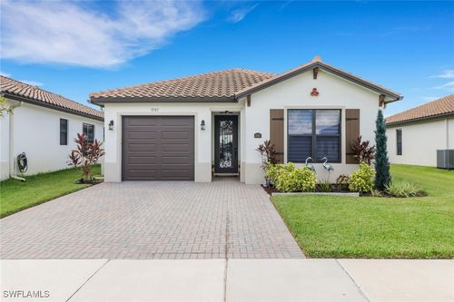 5587 Morino Way, AVE MARIA, FL, 34142-5251 | Card Image