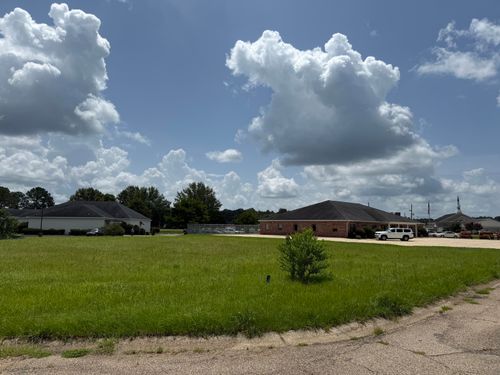 0 Bellewood Park, Columbia, MS, 39429 | Card Image