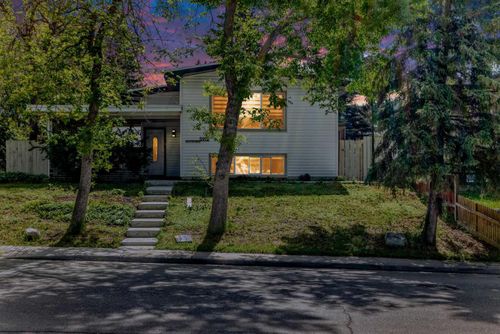 5912 Dalton Dr Nw, Calgary, AB, T3A1C6 | Card Image