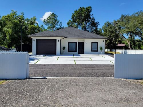 242 Pine Cone Ave, CLEWISTON, FL, 33440-8385 | Card Image