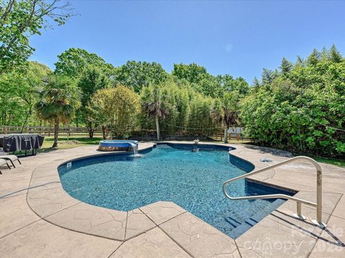 9850 Black Horse Run Rd, Fort Mill, SC, 29707-9506 | Card Image