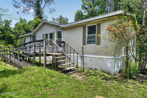 1196 Sopchoppy Hwy, Sopchoppy, FL, 32358-1003 | Card Image