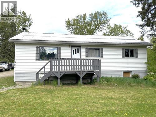 584 Lewis Dr, Quesnel, BC, V2J1K5 | Card Image