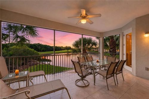 201-4620 Winged Foot Ct, NAPLES, FL, 34112-8419 | Card Image