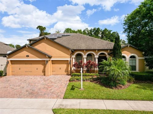 600 Stone Oak Dr, SANFORD, FL, 32771-8084 | Card Image