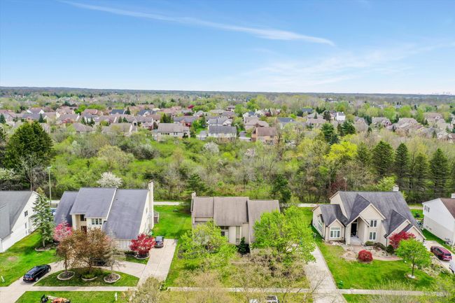 Large Lot | Image 37