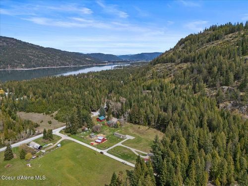 69 Turner Dr, Priest River, ID, 83856-4516 | Card Image