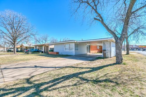 2729 Rio Grande St, San Angelo, TX, 76901-3019 | Card Image