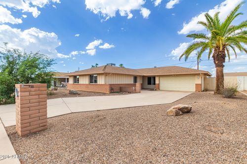 1122 E Geneva Dr, Tempe, AZ, 85282-3940 | Card Image