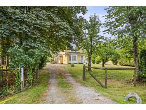 24666 50 Ave, Langley, BC, V2Z1E7 | Card Image