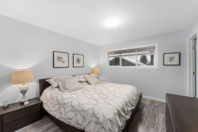323 Alcott Cres Se, House other with 5 bedrooms, 3 bathrooms and 2 parking in Calgary AB | Image 18