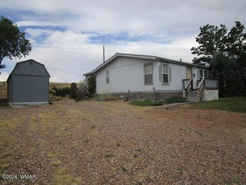 1206 Ranch Rd Road, Taylor, AZ, 85939 | Card Image