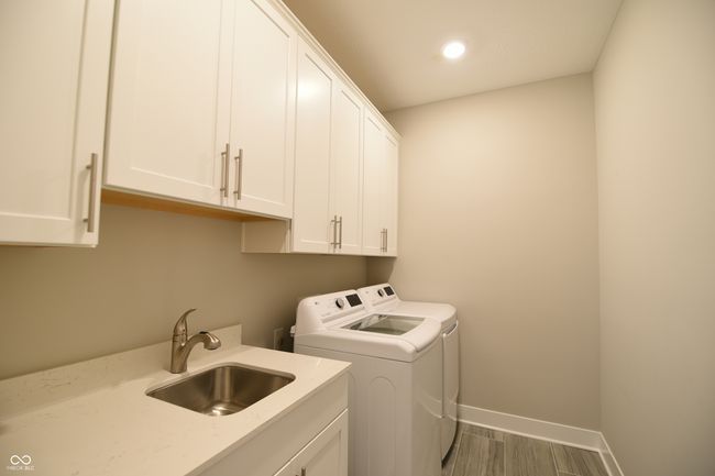 1567 Jensen Dr, House other with 3 bedrooms, 3 bathrooms and null parking in Carmel IN | Image 26