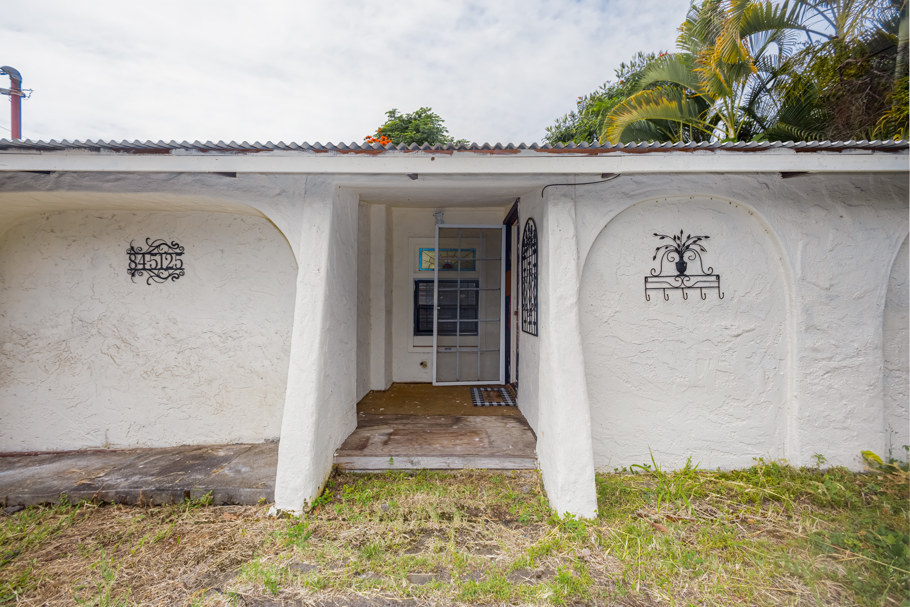 Residential in Captain Cook