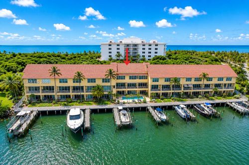4234 N Ocean Dr, Hollywood, FL, 33019-4000 | Card Image