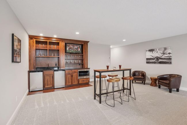 15442 111th Avenue N, House other with 4 bedrooms, 3 bathrooms and null parking in Dayton MN | Image 27