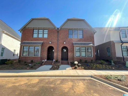 4882 Silas Ave, HOOVER, AL, 35244-2732 | Card Image