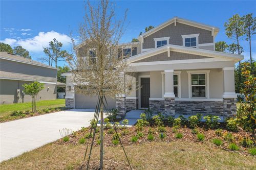 3716 Deer Ridge Dr, MOUNT DORA, FL, 32757-9216 | Card Image