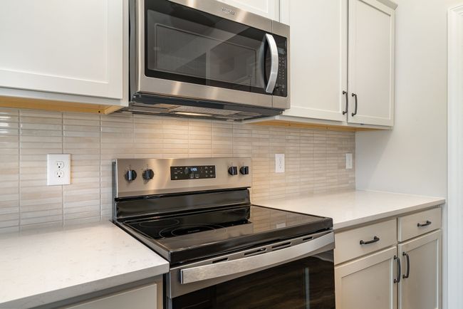 2521 Ashebrook Ct, Condo with 2 bedrooms, 3 bathrooms and 4 parking in Murfreesboro TN | Image 9