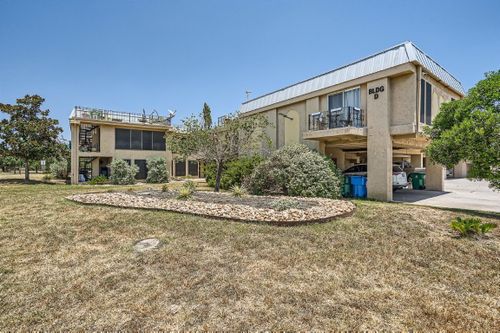 d-27-5918 Lago Vista Way, Lago Vista, TX, 78645-5816 | Card Image