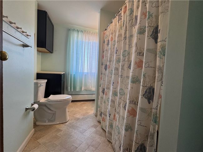 611 E 17 Th Ave, Townhouse with 2 bedrooms, 1 bathrooms and 1 parking in Munhall PA | Image 13