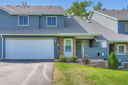 apt-4-4891 Helena Ln N, Oakdale, MN, 55128-2254 | Card Image