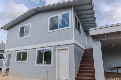 1133 Ihiihi Ave, Wahiawa, HI, 96786-1285 | Card Image