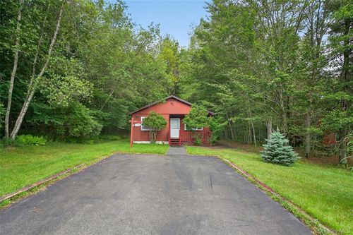 65 Timber Hill Ln, South Fallsburg, NY, 12779-5221 | Card Image