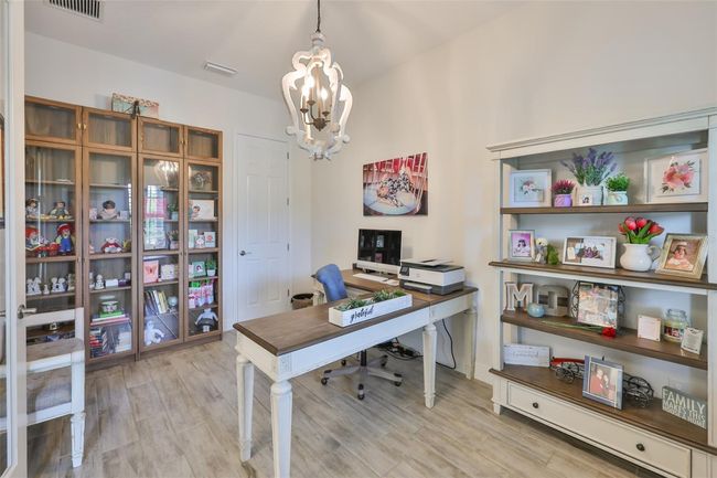 6016 Shadowlake Dr, House other with 4 bedrooms, 3 bathrooms and null parking in APOLLO BEACH FL | Image 7