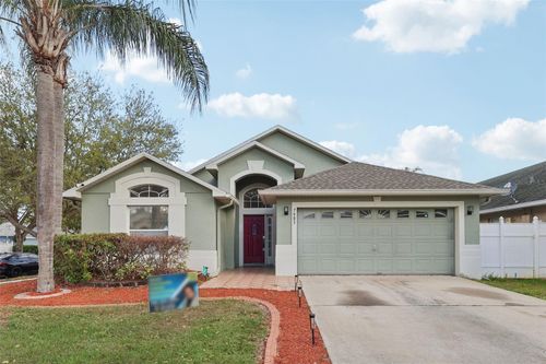 7903 Oakstone Ct, ORLANDO, FL, 32822-6990 | Card Image