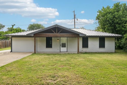 511 Commerce St, Kemp, TX, 75143-3007 | Card Image