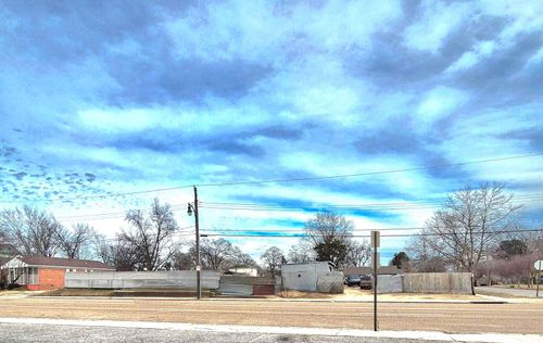 618 N 3rd St, Memphis, TN, 38107-3607 | Card Image