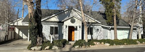 746 3200, Bountiful, UT, 84010-8231 | Card Image