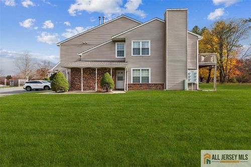 15-15 Lindsey Cir, Old Bridge, NJ, 08857-2678 | Card Image