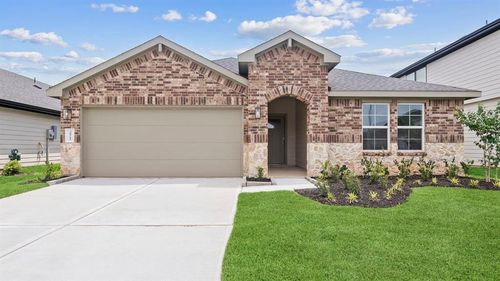 30422 Lighthouse Bluff Ln, Fulshear, TX, 77441-2841 | Card Image
