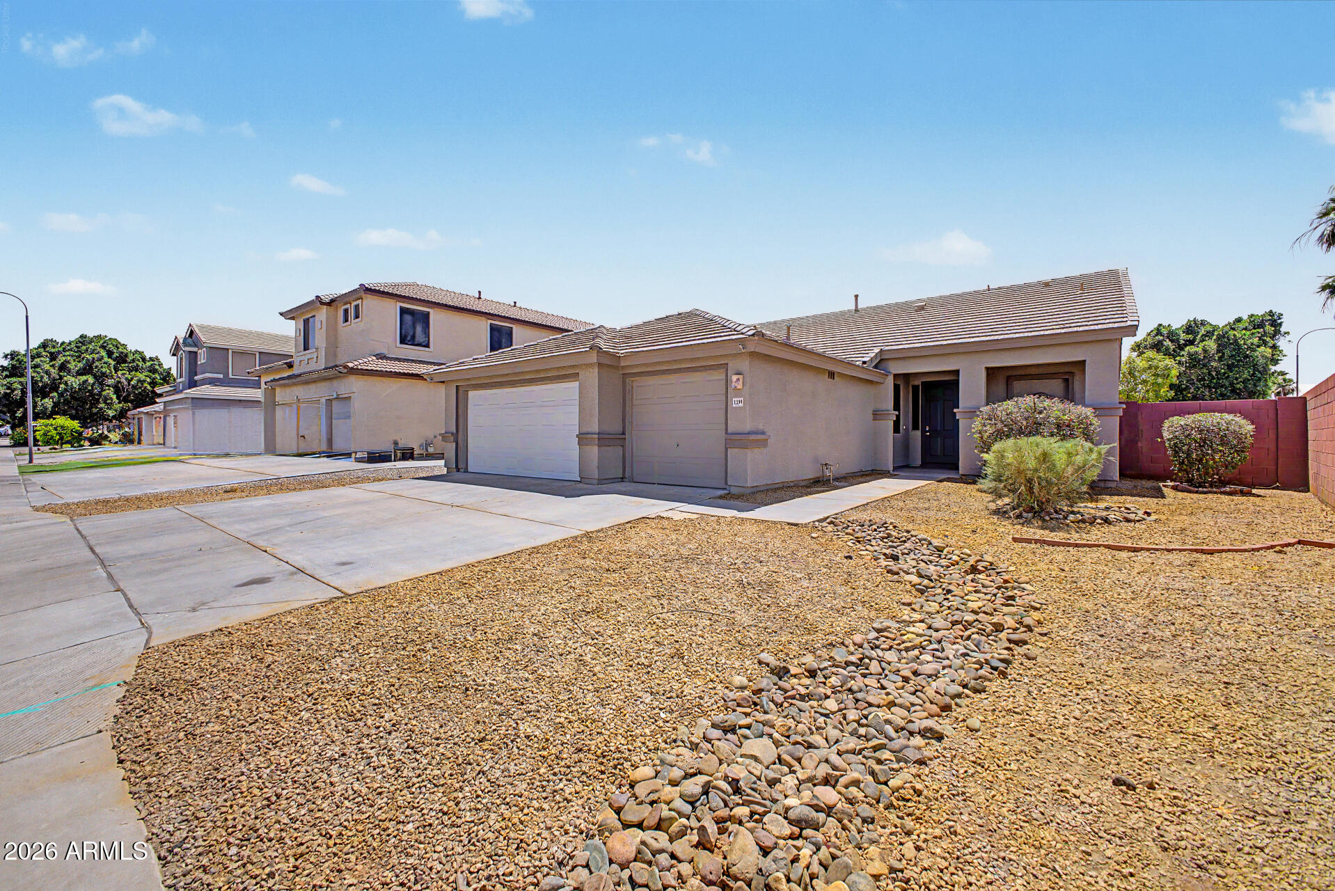 Residential in Avondale 2