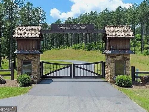 LOT 157 The Lndg, Blairsville, GA, 30512-1990 | Card Image