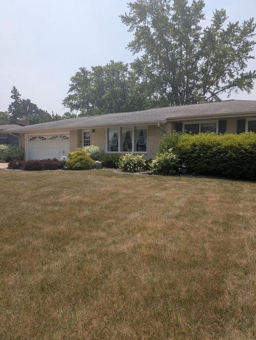 5331 Orchard Lane, Greendale, WI, 53129 | Card Image