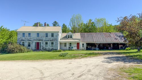 154 Allen Rd, Denmark, ME, 04022-5325 | Card Image
