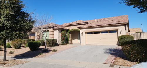 3014 E Coconino Dr, Gilbert, AZ, 85298-5781 | Card Image