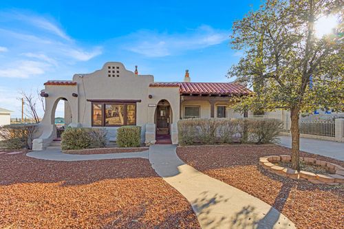 a-2708 Richmond Ave, El Paso, TX, 79930-3312 | Card Image
